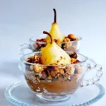 10 idees recettes de desserts dautomne sains et g 2026 07 22 141653 1