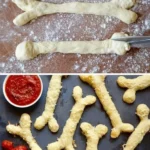 14 recettes terrifiantes pour votre prochain party 2026 07 22 141705 1