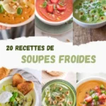 15 recettes de soupes froides cuisinons en coule 2026 07 18 032719 683x1024 1