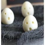 18 recettes doeufs gourmandes et faciles a realis 2026 07 23 085810 1