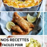 25 recettes faciles pour enfants difficiles 2026 07 22 141657 683x1024 1
