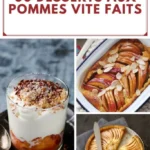 30 desserts aux pommes vite faits 2026 07 23 085809 683x1024 1