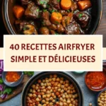 40 recettes airfryer simple et delicieuses 2026 07 22 141637 683x1024 1