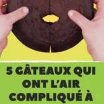 5 gateaux qui ont lair complique a faire mais qui 2026 07 23 085812 563x1024 1