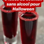 5 idees de cocktail sans alcool pour halloween 5 i 2026 07 23 085753 575x1024 1