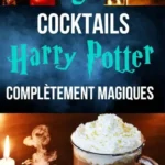 8 cocktails harry potter qui vont vous ensorceler 2026 07 22 141703 559x1024 1