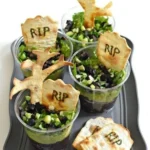 apero halloween verrine 20 idees daperos dhall 2026 07 23 085753 1