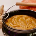 beurre de citrouille 2026 07 23 085755 683x1024 1