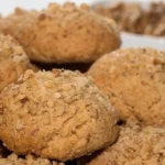 biscuits aux noix et miel 2026 07 23 085805 1