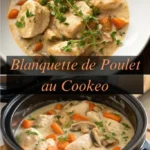 blanquette de poulet au cookeo recette facile et 2026 07 18 032722 683x1024 1