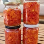 bocaux de tomates concassees et paillettes de peau 2026 07 18 032720 1