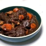 boeuf bourguignon bien tendre la meilleure recett 2026 07 22 141657 1