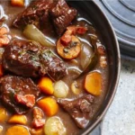boeuf bourguignon facile 2026 07 22 141709 1