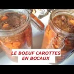 boeuf carottes en bocaux 2026 07 18 032715 1