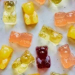 bonbons surs maison 2026 07 23 085752 683x1024 1