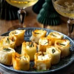 bouchees croustillantes de pate filofetanoixmie 2026 07 22 141651 1