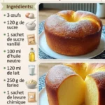 brioche filante au beurre maison comme chez le b 2026 07 23 085803 687x1024 1