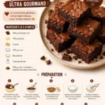 brownie ultra fondant la recette facile et ir 2026 07 22 141641 683x1024 1