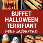 buffet halloween terrifiant mais savoureux 2026 07 23 085756 683x1024 1