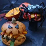 burgers dhalloween au potimarron ou au poivron ro 2026 07 22 141704 1