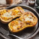 butternut farcie au camembert 2026 07 22 141647 1