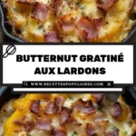 butternut gratine aux lardons 2026 07 23 085755 512x1024 1