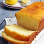 cake au citron recette de pierre herme 2026 07 22 141643 1