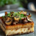 cake aux champignons comte noisettes et persil p 2026 07 22 141651 1