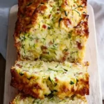 cake courgette lardons facile et moelleux 2026 07 22 141644 682x1024 1
