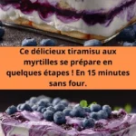 ce delicieux tiramisu aux myrtilles se prepare en 2026 07 18 032715 576x1024 1