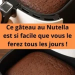 ce gateau au nutella est si facile que vous le fer 2026 07 22 141644 576x1024 1