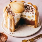charlotte poire chocolat 2026 07 23 085807 684x1024 1