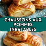 chaussons aux pommes inratables 2026 07 23 085809 576x1024 1
