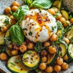 chef gordon ramsay courgettes fumees pois c 2026 07 18 032706 1