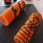 chouette des roules imprimes pour halloween 2026 07 22 141703 1