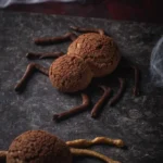 choux araignees au chocolat pour halloween 2026 07 23 085754 681x1024 1