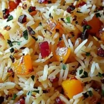 comment faire ce riz persan festif irresistible 2026 07 23 085807 512x1024 1