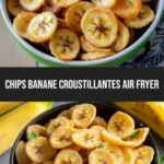 comment faire des chips de banane croustillantes a 2026 07 22 141641 512x1024 1