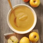 compote de pommes facile 2026 07 22 141654 1