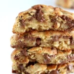 cookies new yorkais de chez levain bakery 2026 07 22 141654 1