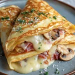 crepes fondantes au brie champignons jambon r 2026 07 22 141644 1