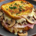 croque monsieur gourmand aux champignons savoure 2026 07 22 141645 1