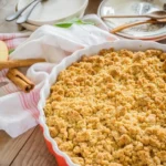 crumble aux pommes un dessert tout simplement bo 2026 07 23 085802 730x1024 1