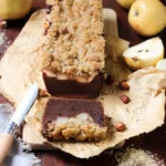 crumble cake poires chocolat recette facile et 2026 07 22 141709 683x1024 1