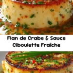 decouvrez ce flan de crabe cremeux a la ciboulette 2026 07 23 085759 683x1024 1