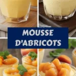 decouvrez une mousse dabricots legere et riche en 2026 07 23 085756 488x1024 1