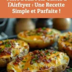 delicieuses pommes de terre deux fois cuites a la 2026 07 22 141635 683x1024 1