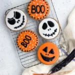 des idees de cookies dhalloween aussi gourmands q 2026 07 22 141702 1