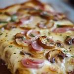 feuillete aux champignons et jambon 2026 07 23 085802 1