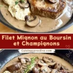 filet mignon au boursin et champignons un delice 2026 07 18 032713 1